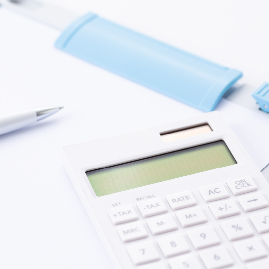 理由その1-1ショット0.25円。-