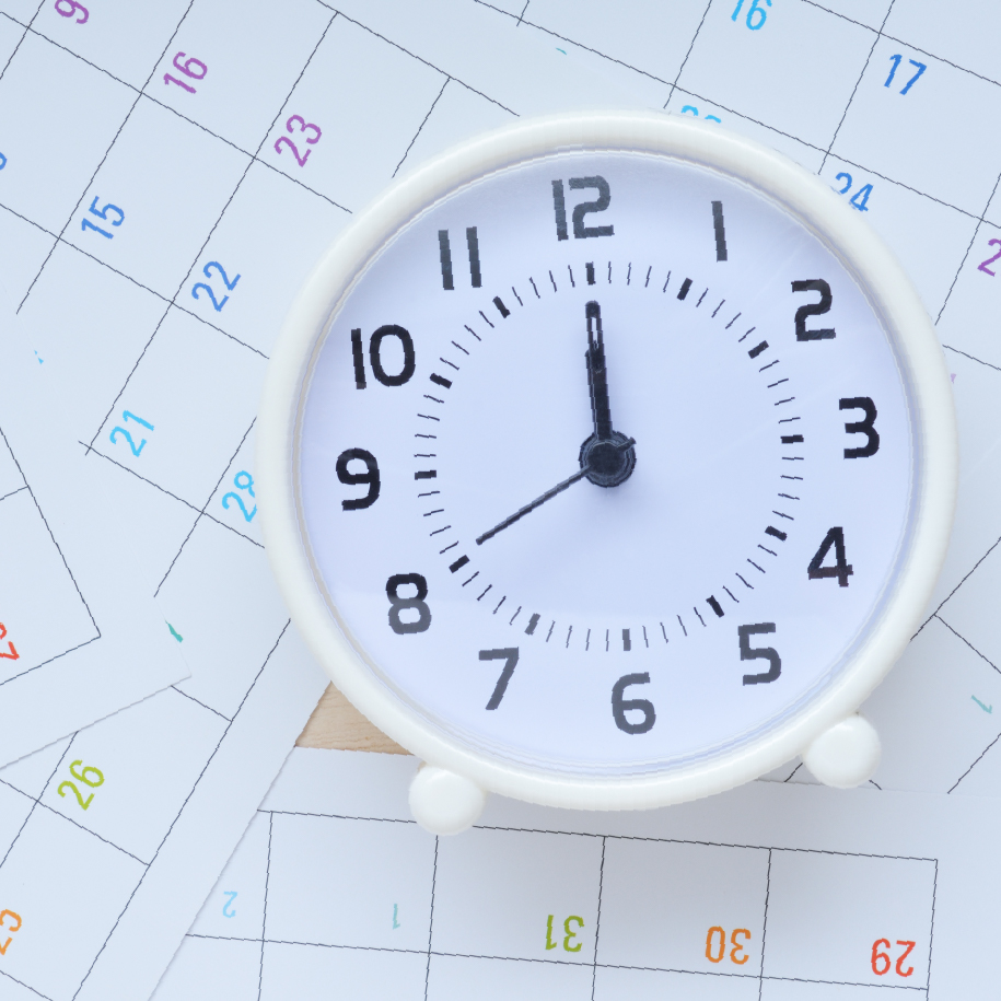 理由その1-全身脱毛約15分を確実に実現s-