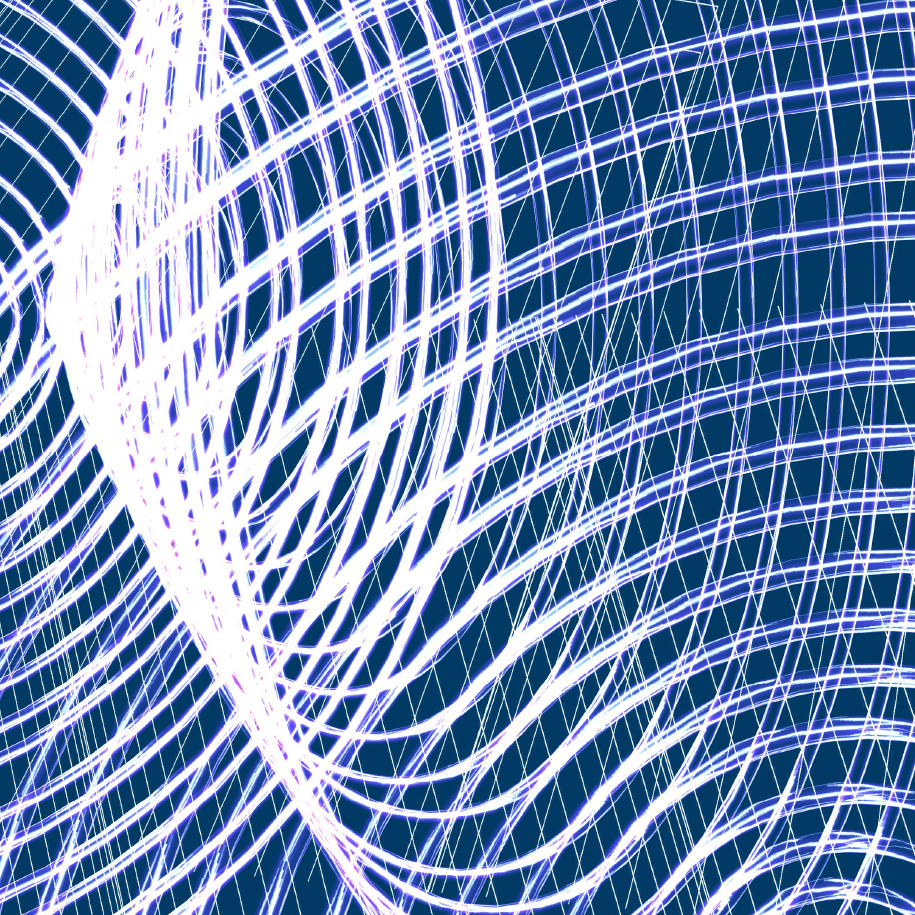 理由その2-肌はもちろん人体への影響を極力抑えた波長帯を採用-