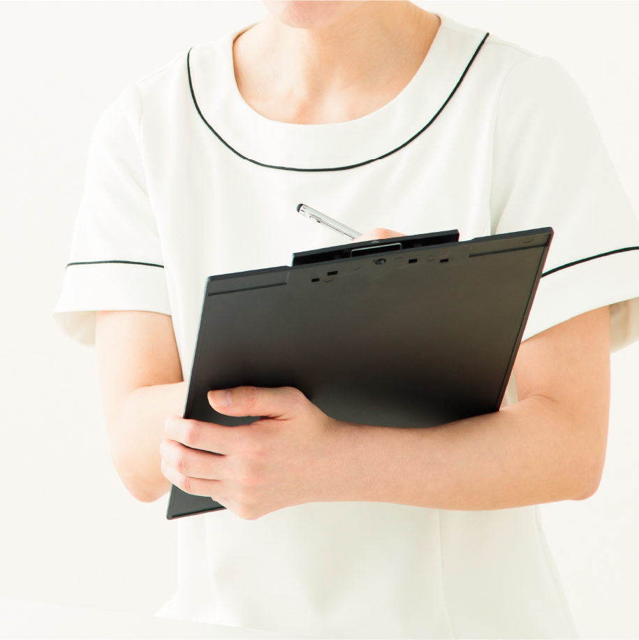 理由その3-どなたにでも使いやすいよう仕上げています-