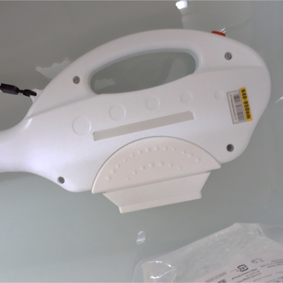 理由その4-冷却温度は－10℃内に設定-