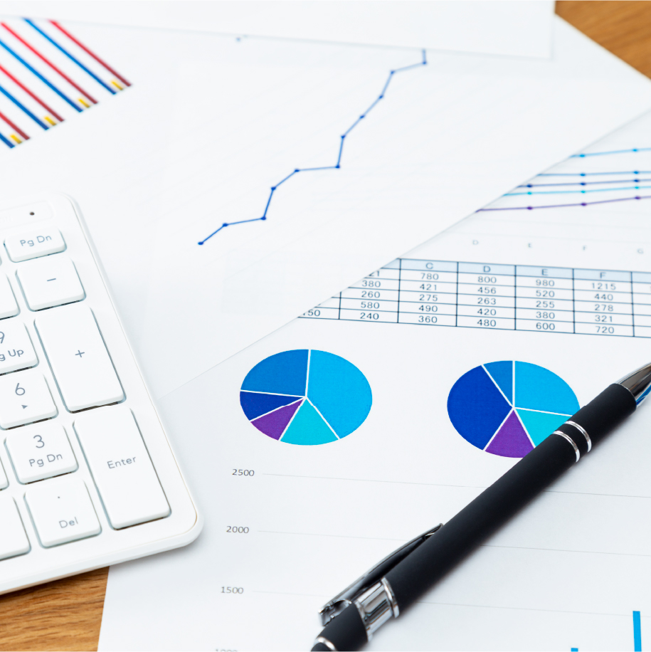 理由その5-集客に関するご相談にもご対応-