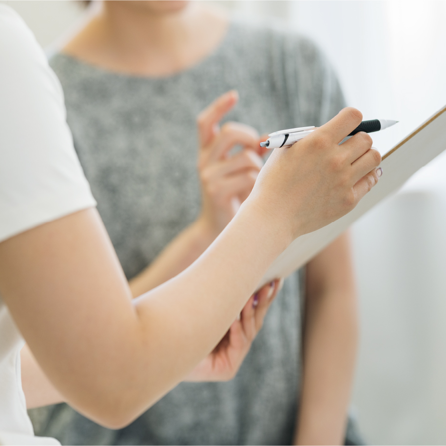 理由その5-直営店舗で実施し効果のあった施策-