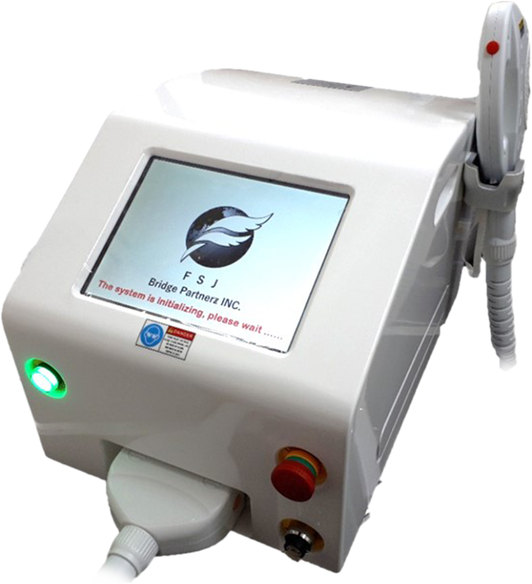 THE FIRST NEO -ザ ファースト ネオ-