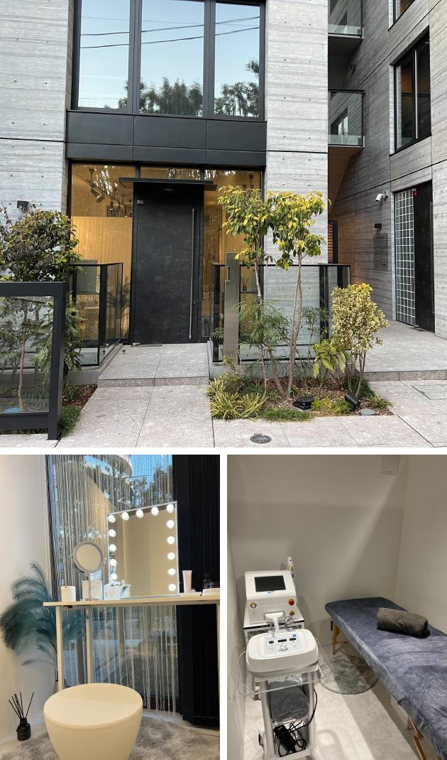 Neo First （東京都）